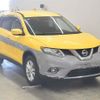 nissan x-trail undefined -NISSAN--X-Trail NT32-007344---NISSAN--X-Trail NT32-007344- image 1