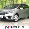 honda fit 2014 -HONDA--Fit DAA-GP5--GP5-3046803---HONDA--Fit DAA-GP5--GP5-3046803- image 1