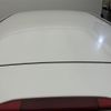 subaru legacy-touring-wagon 2010 -SUBARU--Legacy Wagon DBA-BR9--BR9-031231---SUBARU--Legacy Wagon DBA-BR9--BR9-031231- image 6
