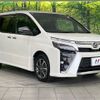 toyota voxy 2018 CFJ1547508 image 17