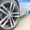 audi tt 2015 CFJ1620088 image 14