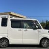 daihatsu wake 2016 -DAIHATSU--WAKE DBA-LA710S--LA710S-0012432---DAIHATSU--WAKE DBA-LA710S--LA710S-0012432- image 10