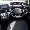 toyota sienta 2016 -TOYOTA--Sienta DBA-NSP170G--NSP170-7088665---TOYOTA--Sienta DBA-NSP170G--NSP170-7088665- image 5