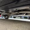 subaru xv 2013 CFJ1587314 image 21