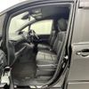 toyota voxy 2017 -TOYOTA--Voxy DBA-ZRR80W--ZRR80-0364899---TOYOTA--Voxy DBA-ZRR80W--ZRR80-0364899- image 8