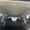 nissan caravan-van 2017 -NISSAN--Caravan Van LDF-VW2E26--VW2E26-102726---NISSAN--Caravan Van LDF-VW2E26--VW2E26-102726- image 12