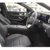 mercedes-benz e-class 2021 quick_quick_3DA-213004C_W1K2130042A994388 image 16