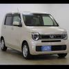 honda n-wgn 2020 -HONDA--N WGN 6BA-JH3--JH3-1030256---HONDA--N WGN 6BA-JH3--JH3-1030256- image 18