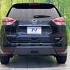 nissan x-trail 2016 -NISSAN--X-Trail DAA-HNT32--HNT32-125263---NISSAN--X-Trail DAA-HNT32--HNT32-125263- image 15