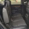honda cr-v 2018 -HONDA 【大阪 344ﾎ1009】--CR-V DBA-RW1--RW1-1002614---HONDA 【大阪 344ﾎ1009】--CR-V DBA-RW1--RW1-1002614- image 7