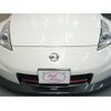 nissan fairlady-z 2014 GOO_JP_700056033630250607001 image 16