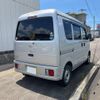 nissan nv100-clipper 2014 GOO_JP_700080262230240731002 image 7