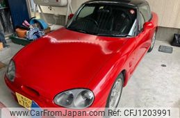 suzuki cappuccino 1995 -SUZUKI--Captino E-EA21R--EA21R-100835---SUZUKI--Captino E-EA21R--EA21R-100835-