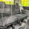 nissan serena 2023 -NISSAN--Serena 6AA-GFC28--GFC28-027042---NISSAN--Serena 6AA-GFC28--GFC28-027042- image 10