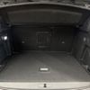 peugeot 3008 2018 CFJ1681126 image 11