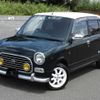 daihatsu mira-gino 2001 -DAIHATSU--Mira Gino TA-L700S--L700S-0189512---DAIHATSU--Mira Gino TA-L700S--L700S-0189512- image 18