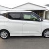 nissan dayz 2019 -NISSAN--DAYZ B44W--0022348---NISSAN--DAYZ B44W--0022348- image 25