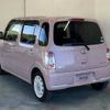 daihatsu mira-cocoa 2015 CFJ1849453 image 2