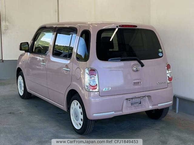 daihatsu mira-cocoa 2015 CFJ1849453 image 2