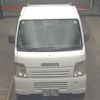 suzuki carry-truck 2004 -SUZUKI--Carry Truck DA63T-271886---SUZUKI--Carry Truck DA63T-271886- image 7