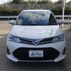 toyota corolla-axio 2018 -TOYOTA 【徳島 500ﾘ7080】--Corolla Axio DAA-NKE165--NKE165-7203888---TOYOTA 【徳島 500ﾘ7080】--Corolla Axio DAA-NKE165--NKE165-7203888- image 13