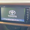 toyota passo 2019 quick_quick_M700A_M700A-0147972 image 3