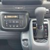 honda n-van-style 2025 quick_quick_5BD-JJ1_JJ1-5114995 image 5