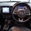 jeep compass 2017 quick_quick_ABA-M624_MCANJRCB9JFA05649 image 3