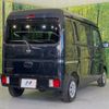 nissan clipper-van 2024 CFJ1774282 image 17