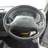 toyota dyna-truck 2016 CFJ1461043 image 16