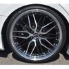 toyota camry 2018 CFJ1569418 image 43