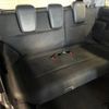 honda stepwagon 2013 -HONDA--Stepwgn DBA-RK5--RK5-1349226---HONDA--Stepwgn DBA-RK5--RK5-1349226- image 12