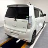 suzuki wagon-r 2014 CFJ1564914 image 7