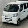 daihatsu hijet-van 2016 -DAIHATSU--Hijet Van S321V-0296389---DAIHATSU--Hijet Van S321V-0296389- image 1