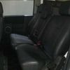 mitsubishi delica-d5 2012 -MITSUBISHI--Delica D5 CV2W-0800171---MITSUBISHI--Delica D5 CV2W-0800171- image 6