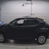 toyota yaris-cross 2022 CFJ1622643 image 5