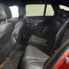 mercedes-benz c-class-station-wagon 2019 quick_quick_205277_WDD2052772F772208 image 15