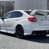 subaru wrx 2015 -SUBARU--WRX DBA-VAG--VAG-011029---SUBARU--WRX DBA-VAG--VAG-011029- image 15