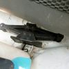 honda acty-truck 1998 No.14912 image 19