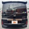 honda stepwagon 2018 CFJ1710676 image 14