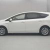 toyota prius-α 2014 CFJ1693581 image 9