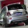 fiat fiat-others 2019 -FIAT--Fiat ABA-31214T--ZFA3120000JC52388---FIAT--Fiat ABA-31214T--ZFA3120000JC52388- image 8