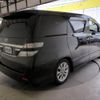 toyota vellfire 2012 CFJ1850996 image 3