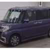 daihatsu tanto 2016 quick_quick_DBA-LA610S_0082329 image 1