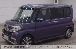 daihatsu tanto 2016 quick_quick_DBA-LA610S_0082329