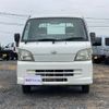 daihatsu hijet-truck 2005 -DAIHATSU--Hijet Truck TE-S210P--S210P-2025427---DAIHATSU--Hijet Truck TE-S210P--S210P-2025427- image 2