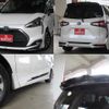 toyota sienta 2018 -TOYOTA 【名変中 】--Sienta NHP170G--7145179---TOYOTA 【名変中 】--Sienta NHP170G--7145179- image 5