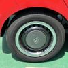 honda n-one 2023 GOO_JP_700060017330250520025 image 12