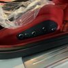 ferrari california 2016 CFJ4381602 image 12