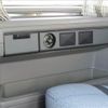 mazda bongo-wagon 1995 GOO_JP_988024111400201170001 image 23